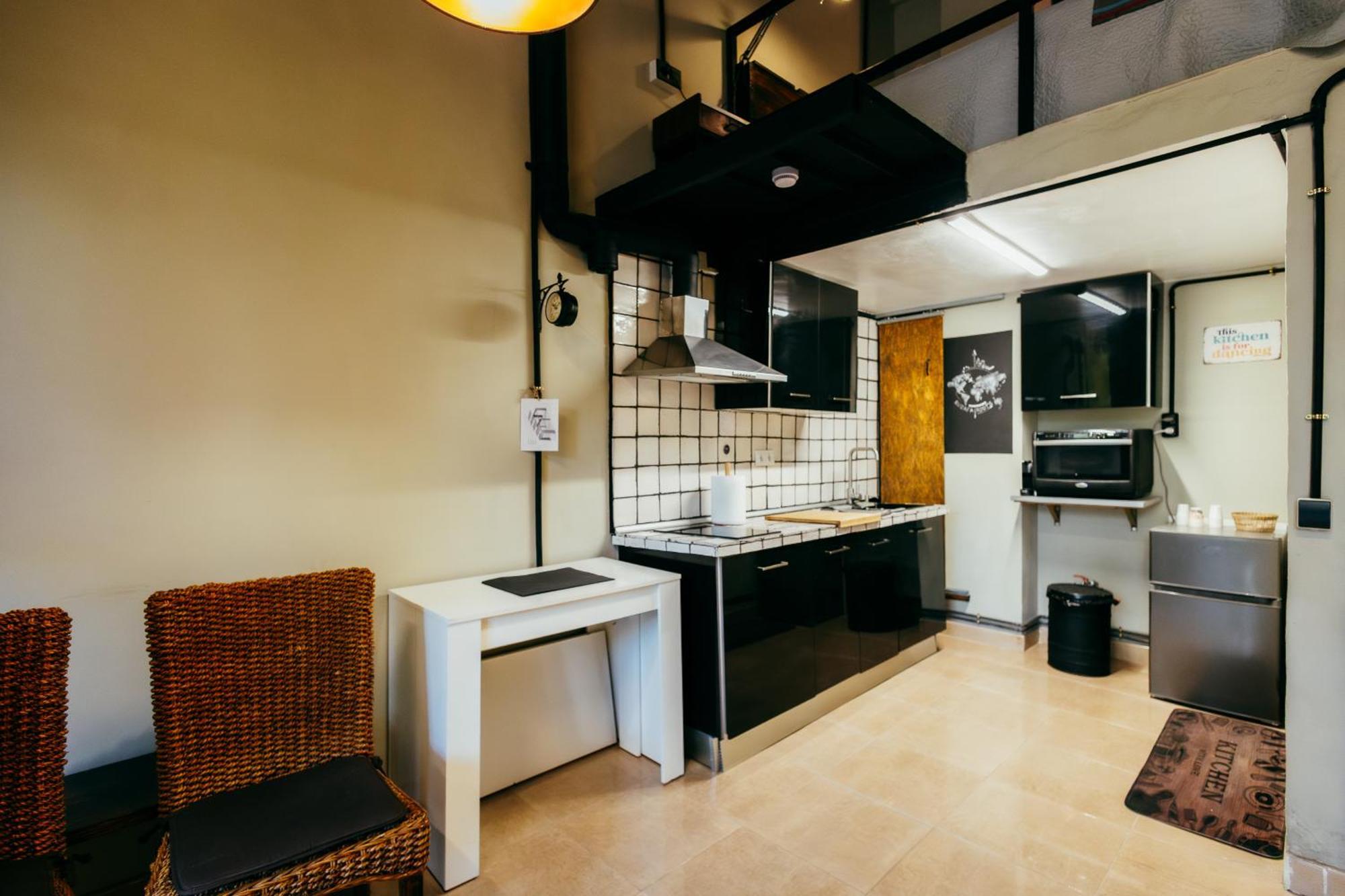 Apartment Ruzafa Roots, 12 Min To Centre, Smart Tv, Wine Valência Exterior foto