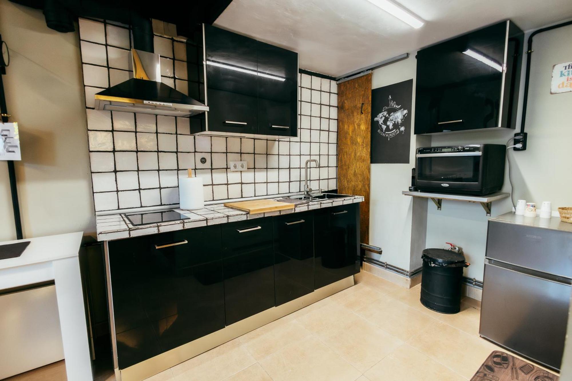Apartment Ruzafa Roots, 12 Min To Centre, Smart Tv, Wine Valência Exterior foto